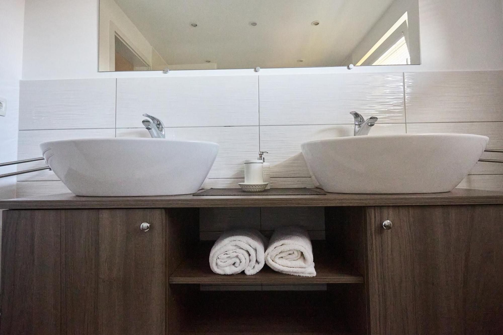 Apartma ブレッド エクステリア 写真